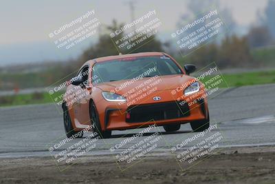 media/Dec-13-2025-OnGrid (Sat) [[98be3c0626]]/Group 3 Pink/Sunset S4/